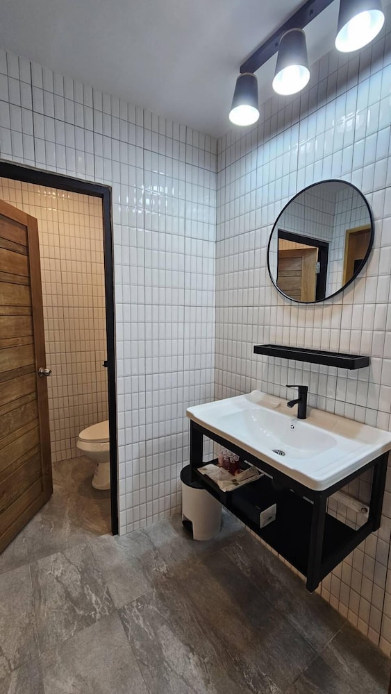 Sea Garden Resort Haad Chao Phao 20/50