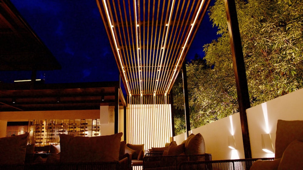 Casa Prim Hotel Boutique 72/76