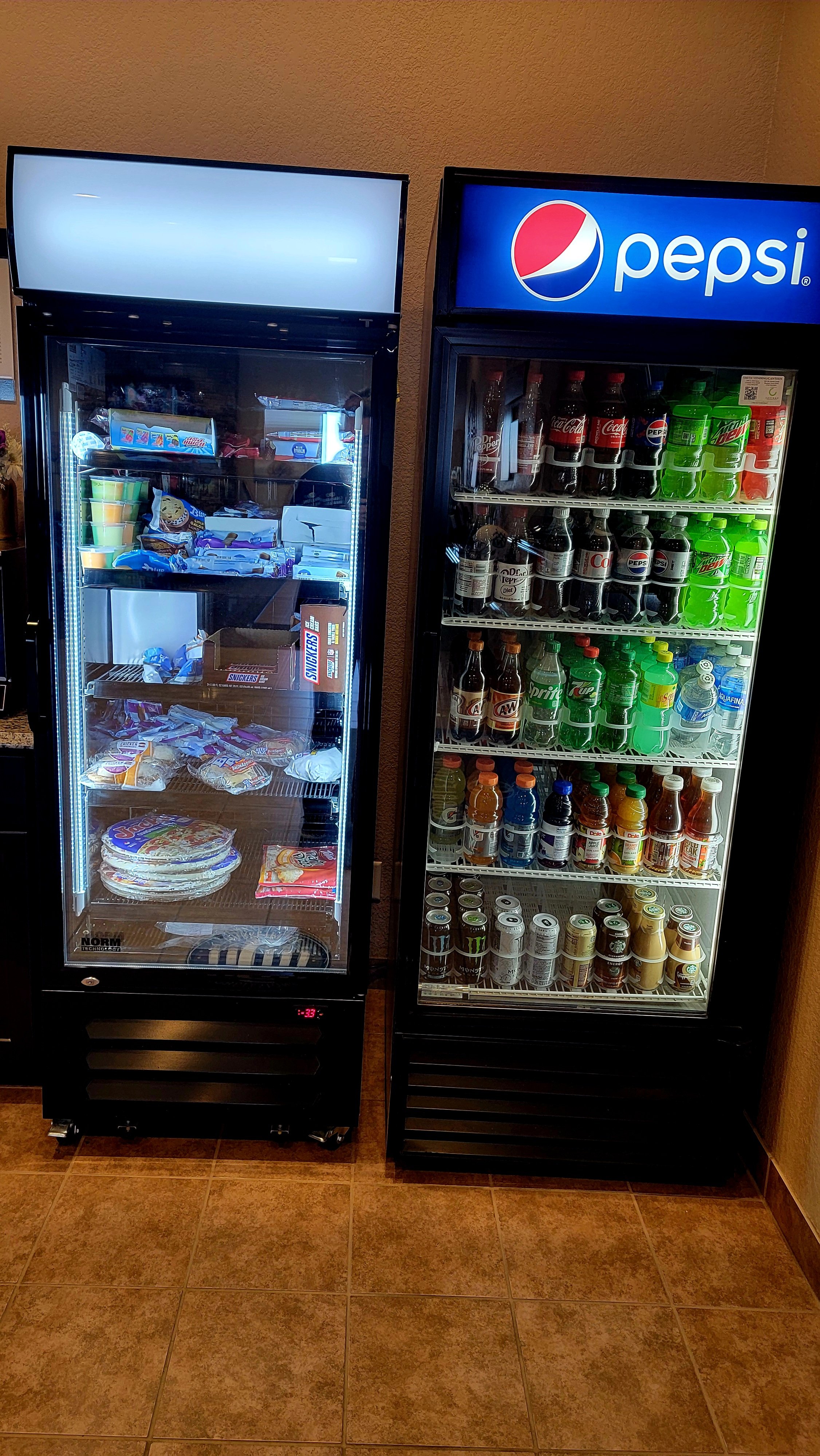 Cobblestone Inn and Suites Maryville 21/41