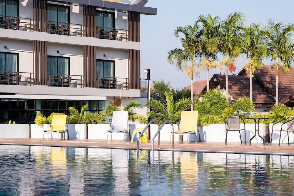 Socool Grand Hotel 49/50