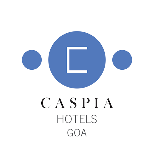 Fairfield By Marriott Goa Anjuna 5/49