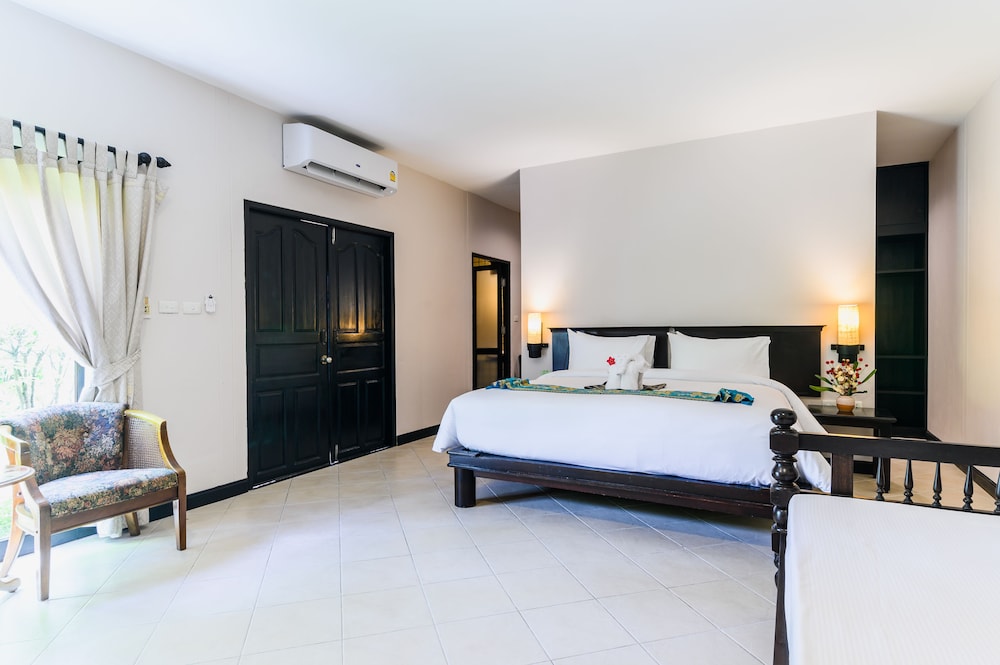 PHUKET KATA RESORT 15/35