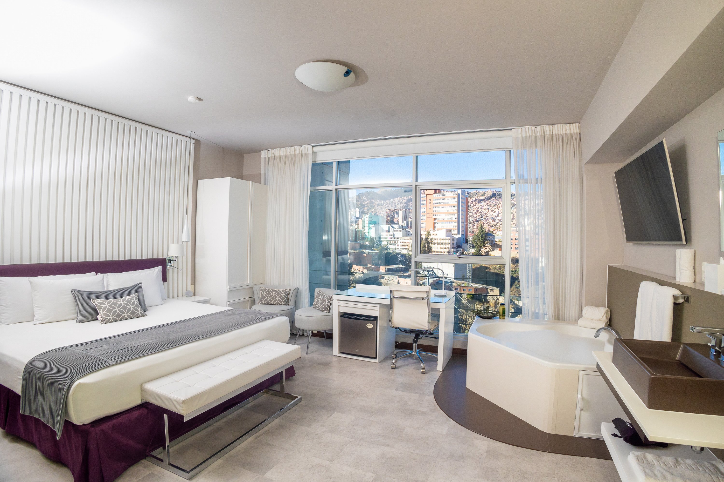 Stannum Boutique Hotel 9/50
