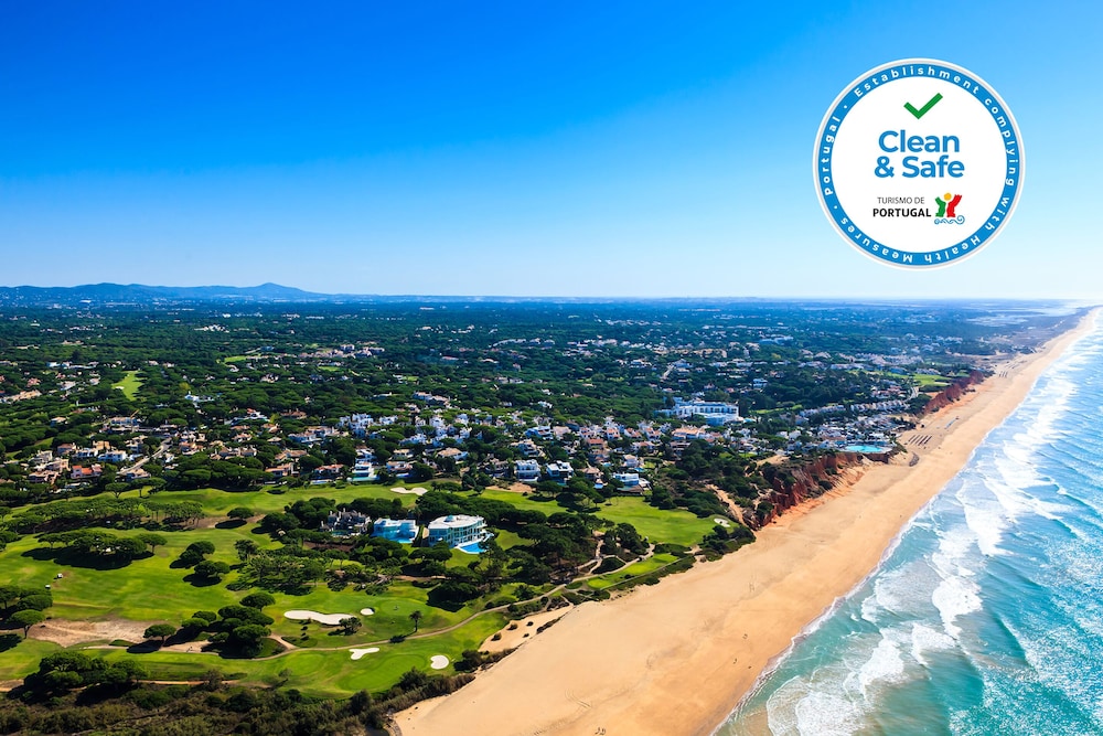 Vale do Lobo Resort 50/78
