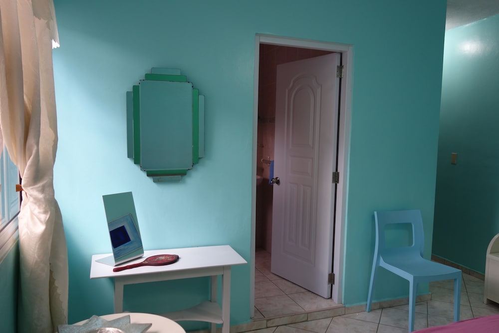 Casa Azul Apartment 49/50