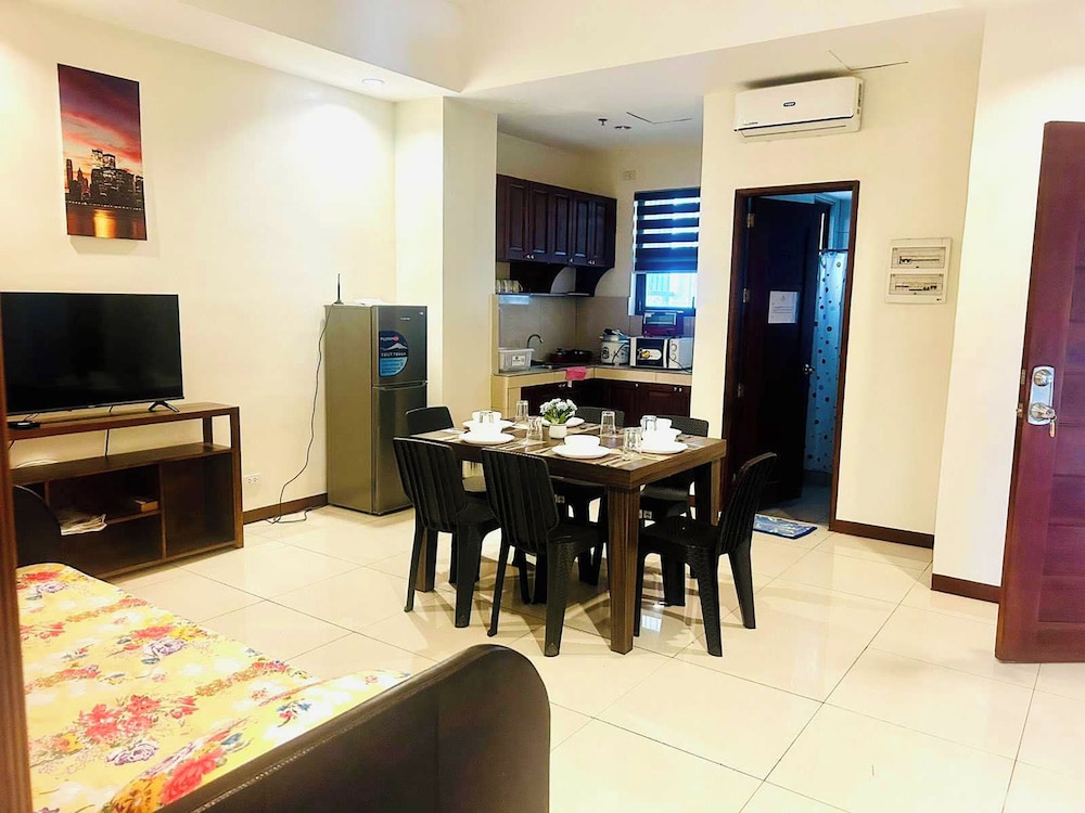 Verjandel Residences 37/59