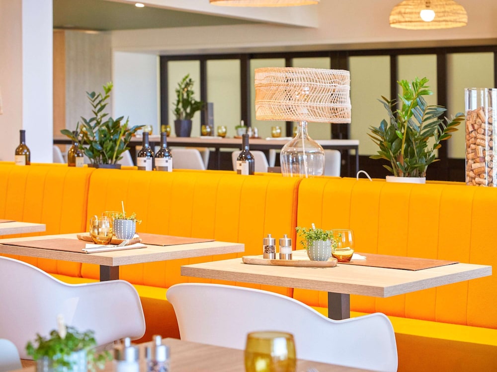 ibis La Roche sur Yon 52/73