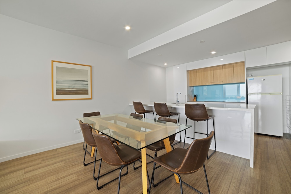 Salt Apartments Yeppoon 65/79
