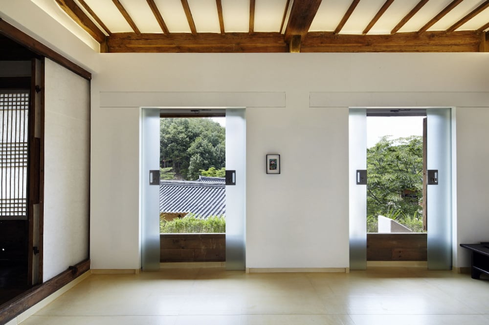 Andong Gurume Resort 4/39