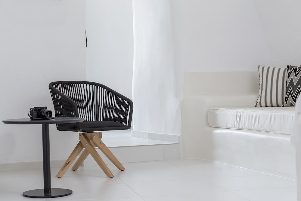 Aroma Suites 27/65