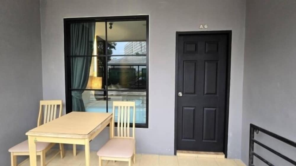 Villa Navin Resort 69/78