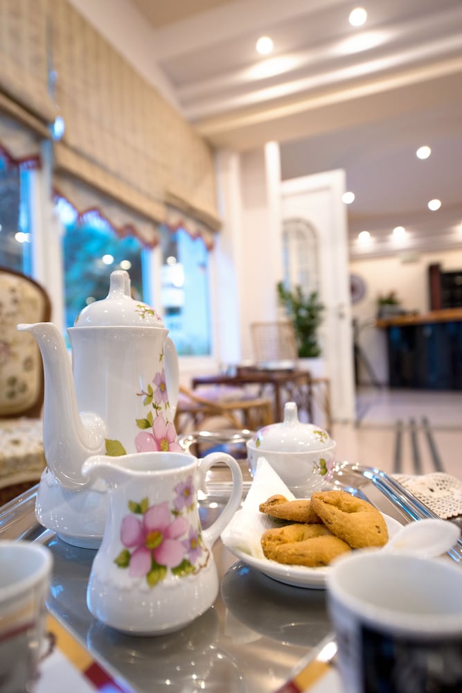 Scala Boutique Hotel & Suites 39/50