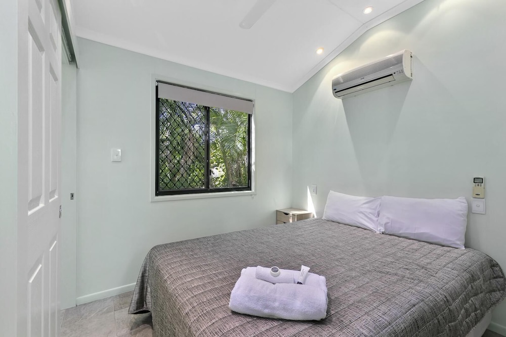 Ingenia Holidays Townsville 16/50
