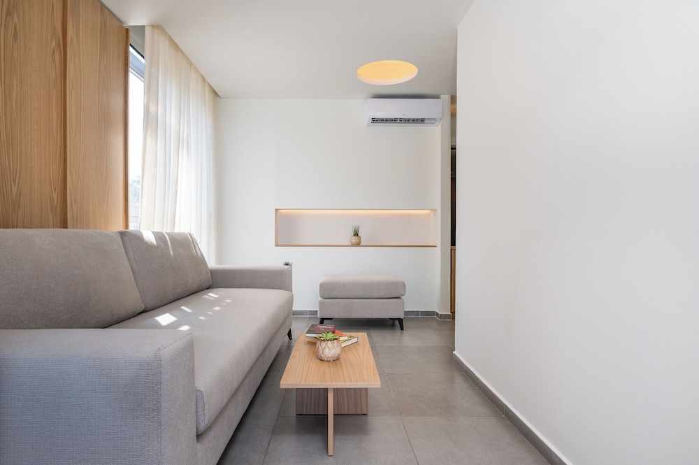 Kos Aktis Art Hotel 30/47