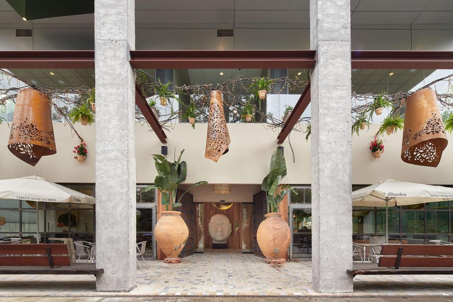 Hotel Sukha 5/26