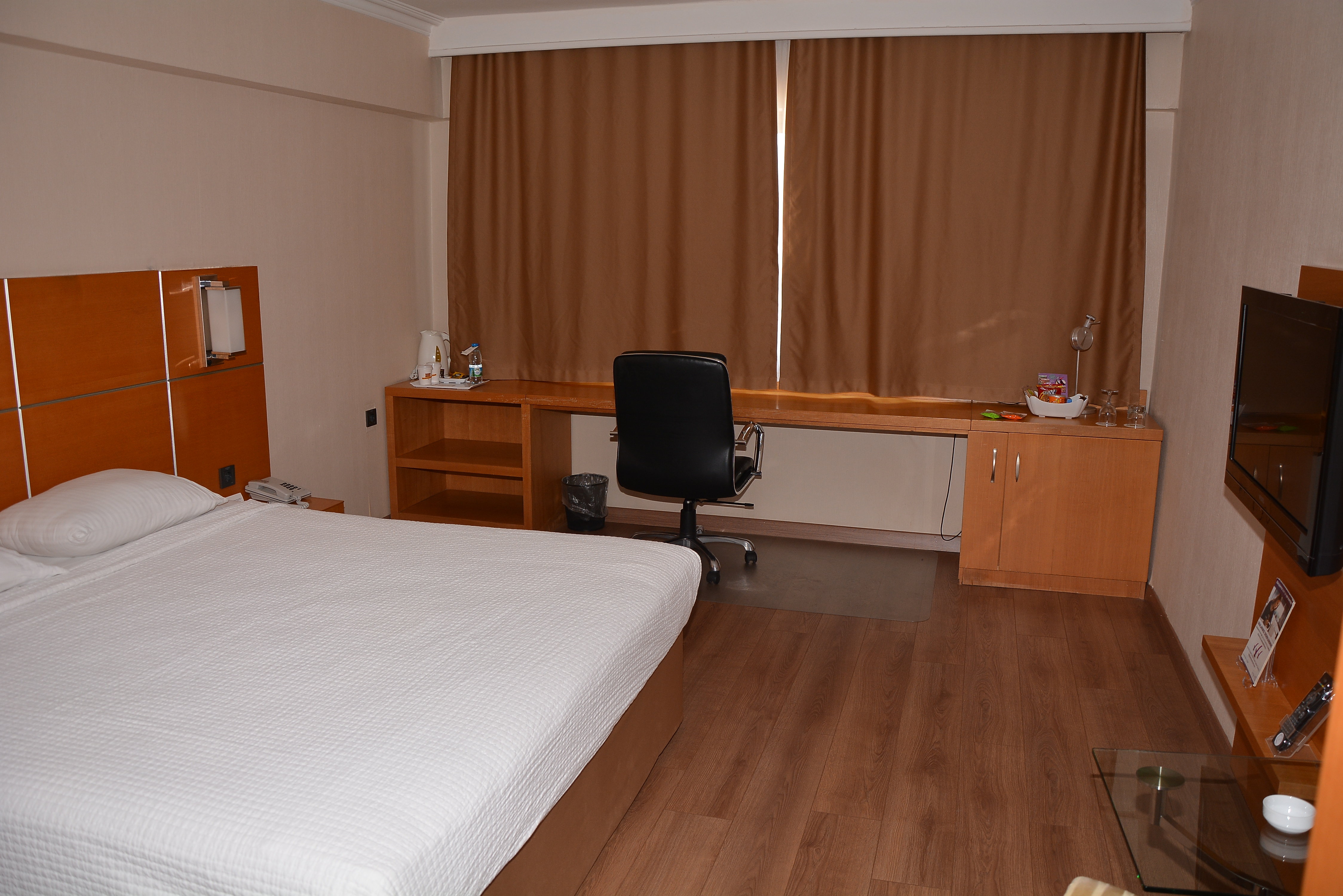 Anemon Aegean Hotel 17/73