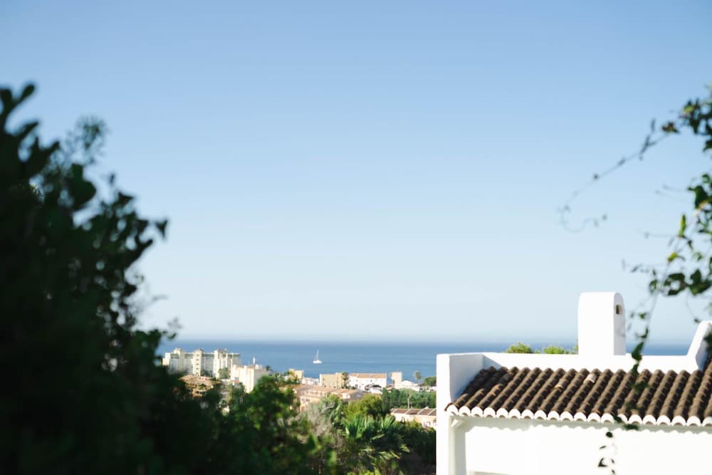 Hotel Ritual de Terra & Spa 49/57