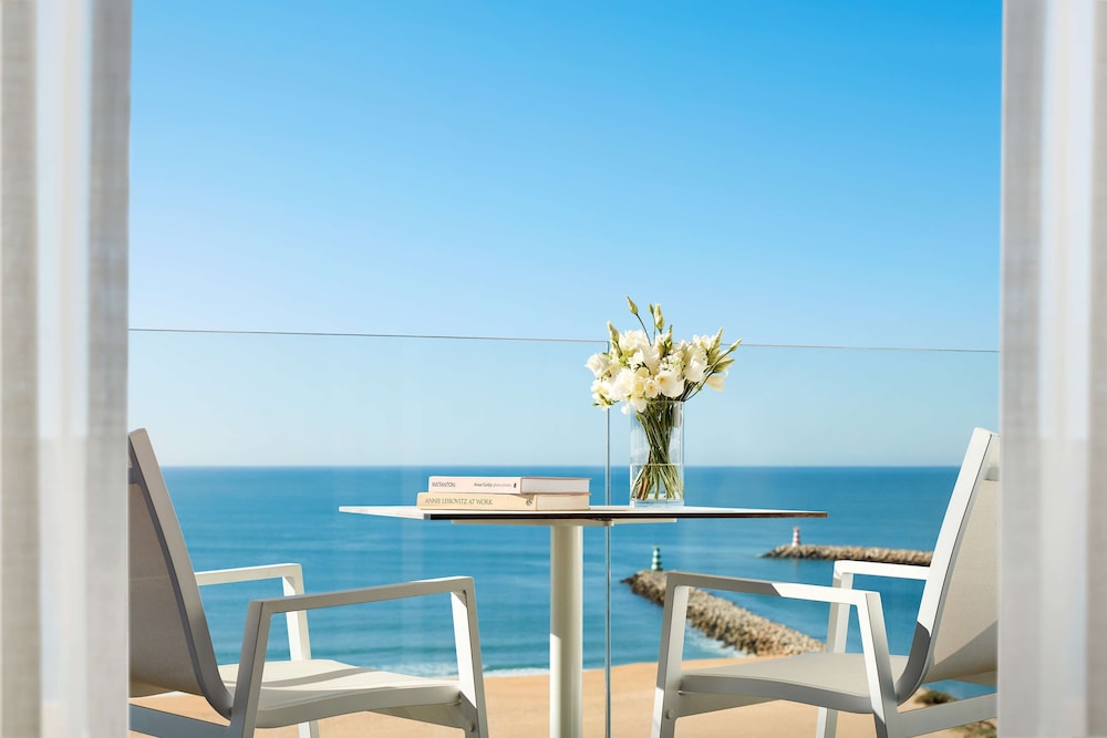 Tivoli Marina Vilamoura Algarve Resort 46/50