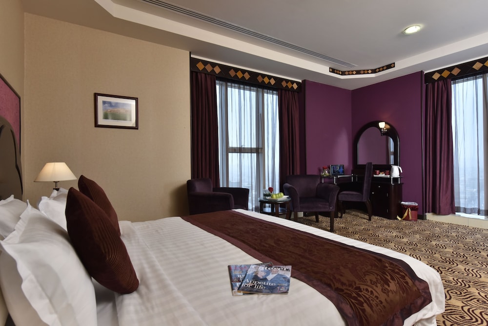 Awaliv International Hotel 19/68