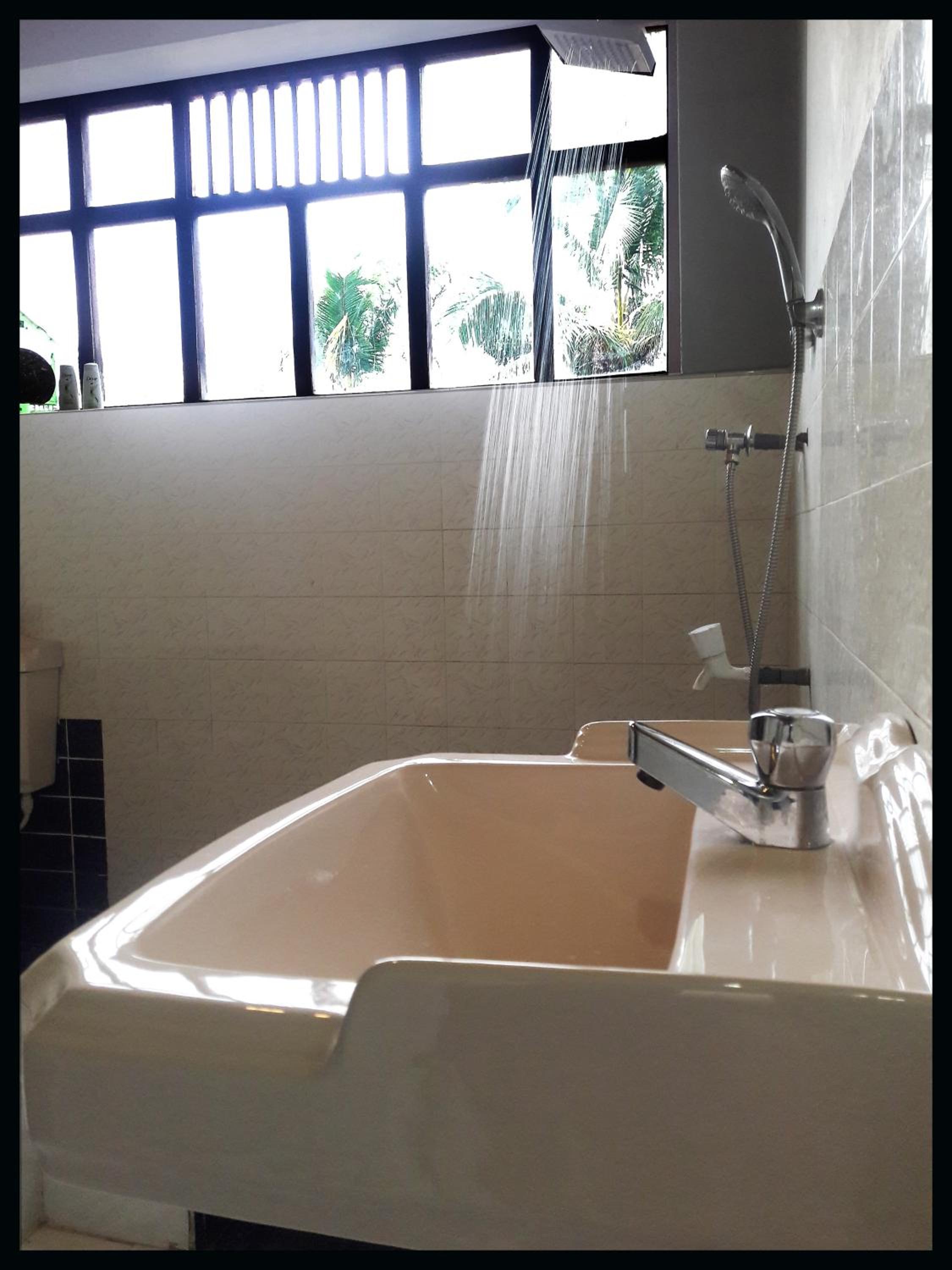 Villa Vidura 33/33