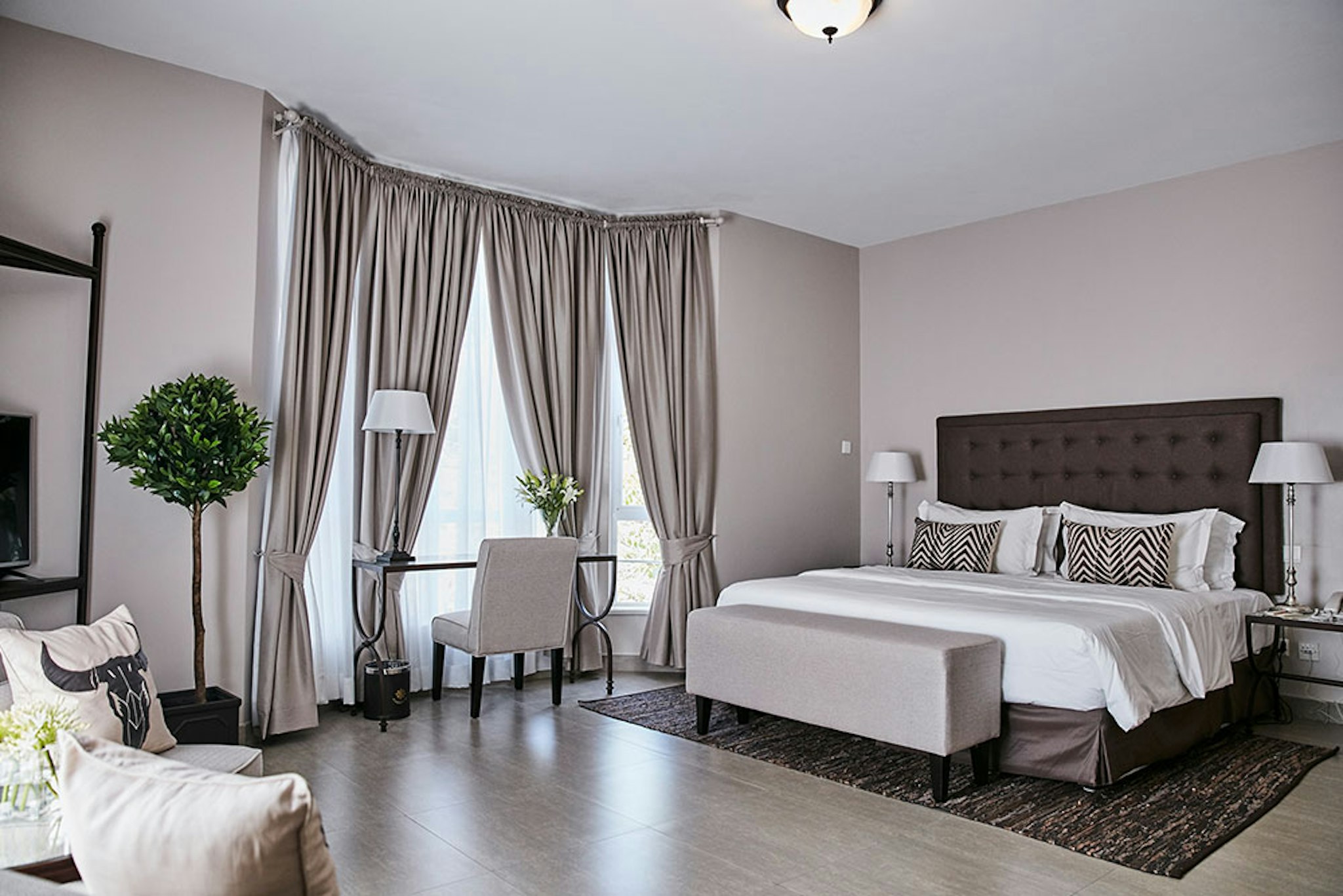 Palacina the Residence the Suites 17/60