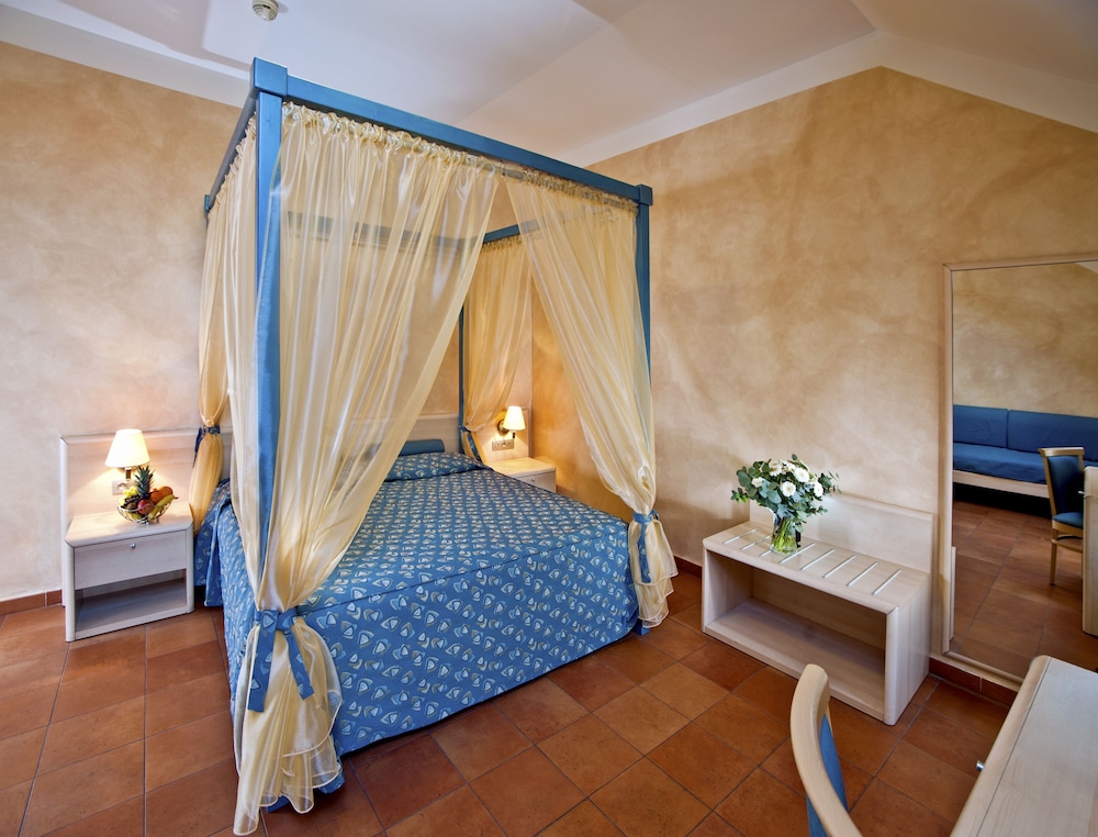 Hotel Caesar Prague 25/69
