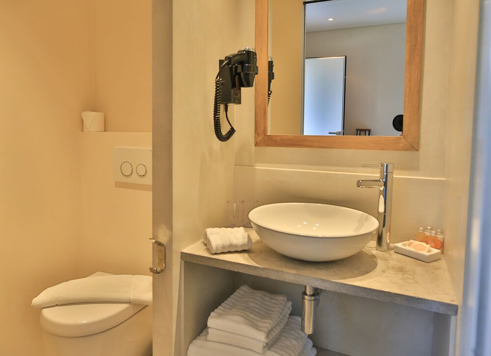 Villa Fabulite 27/70