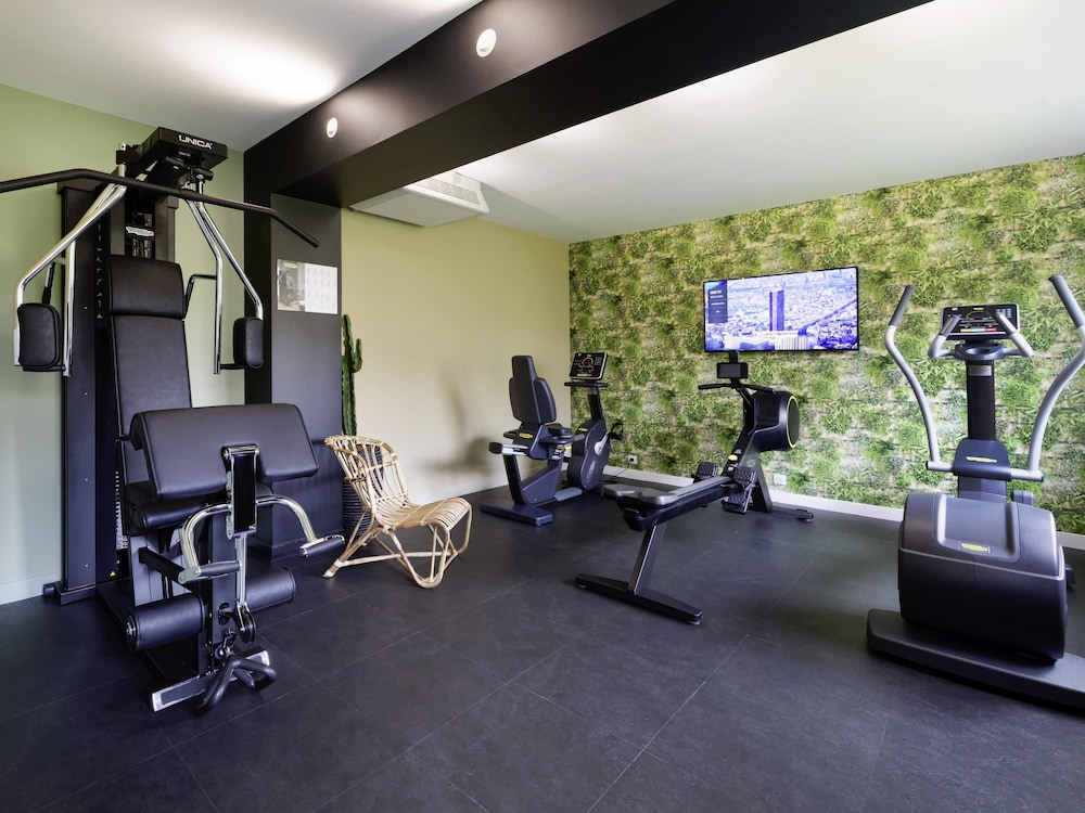 Ibis Styles Chalon Sur Saone 35/69