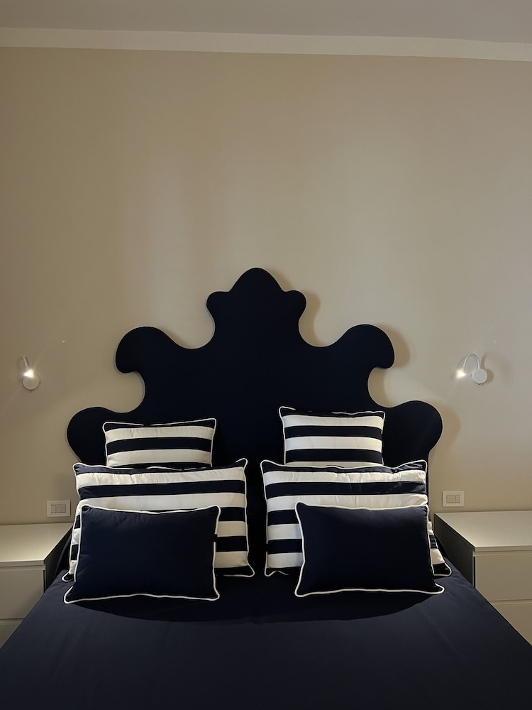 Relais Piazza Del Popolo - Luxury Rooms And Suites 41/61