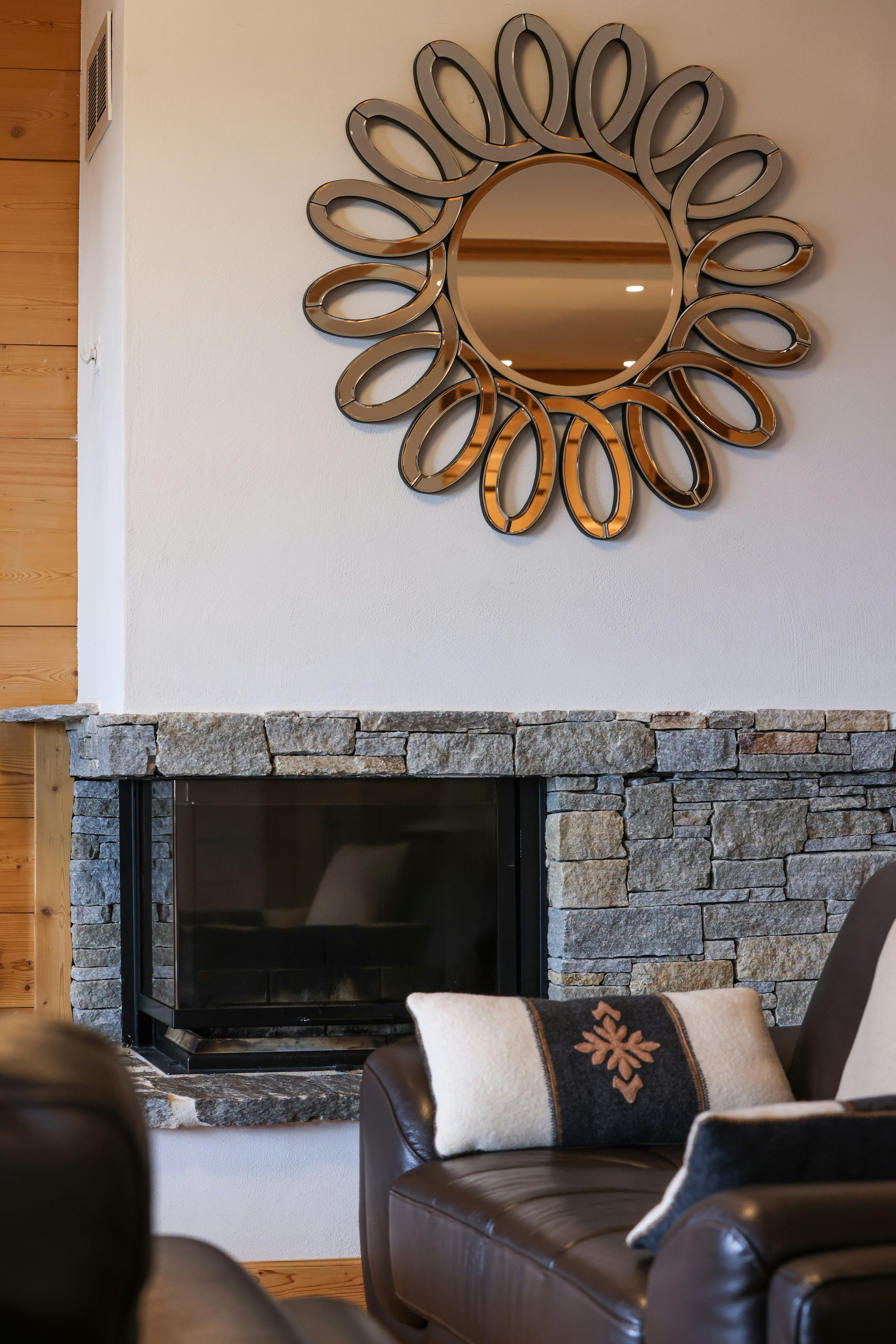Chalet RoyAlp Hotel & Spa 13/86