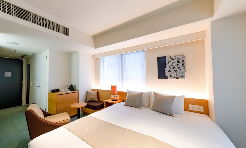 HOTEL RINGS KYOTO 18/50