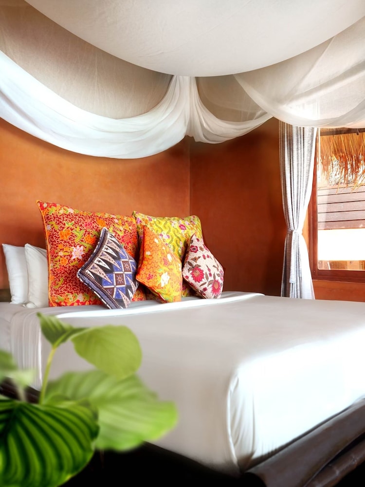 Koh Tao Cabana 23/54