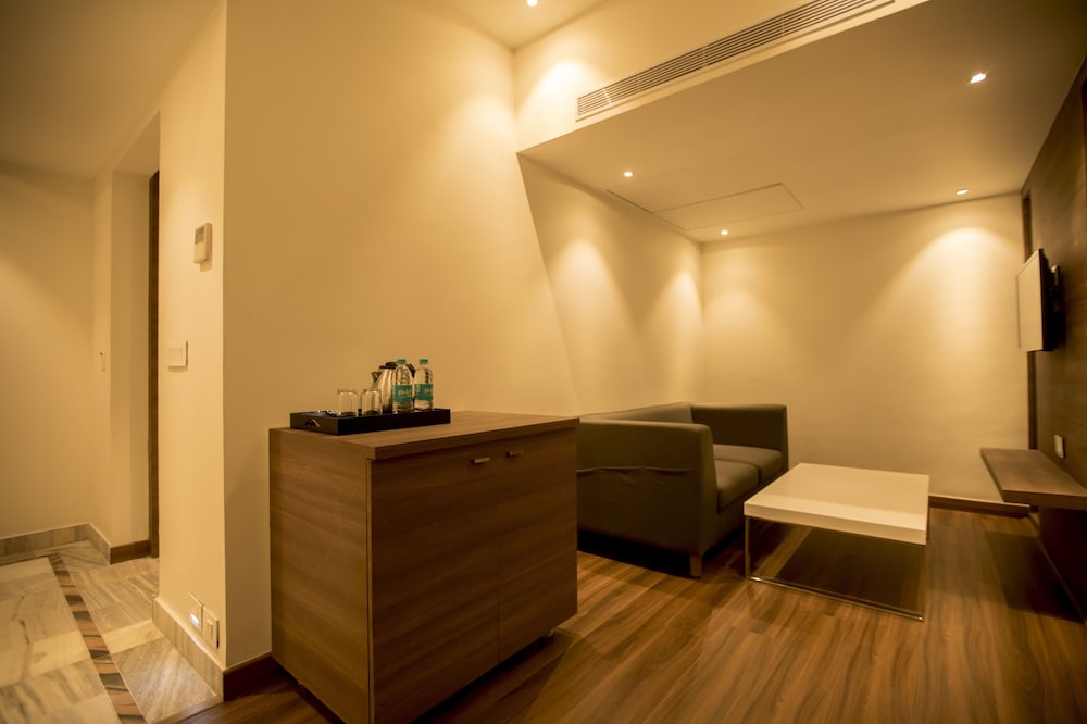 S Hotels 22/50
