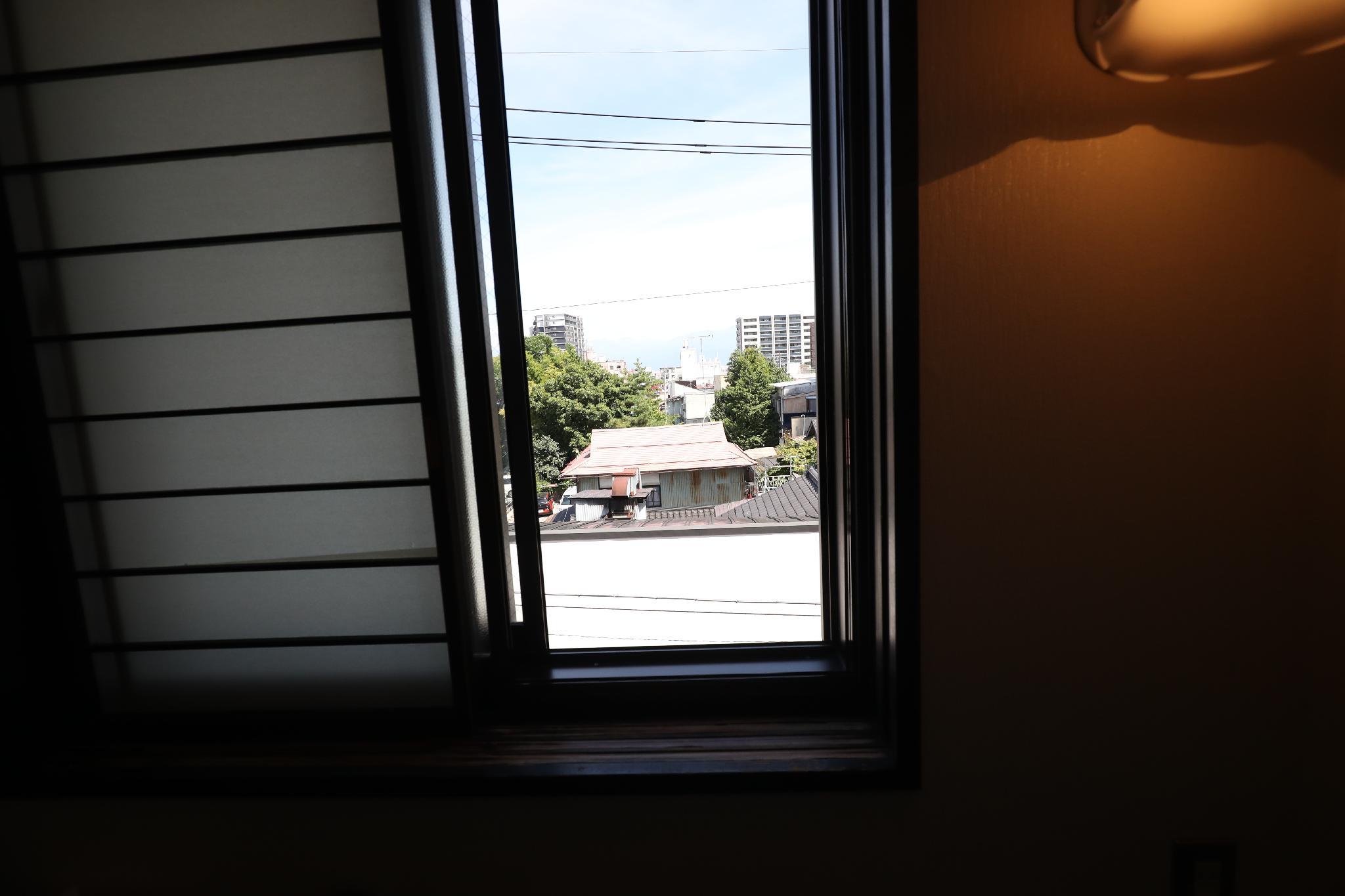 Hotel Yama 22/37