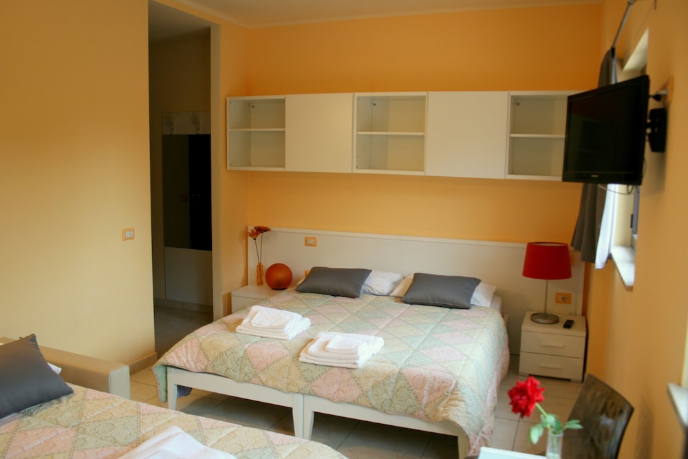 Agriturismo Argaland 11/50