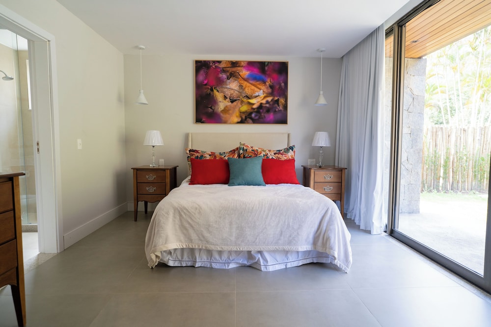 Locanda Della Mimosa Hotel 26/76