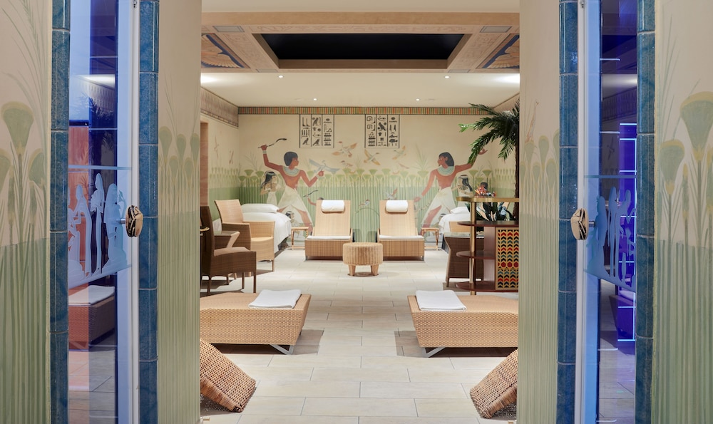 Living Hotel Kanzler 11/45