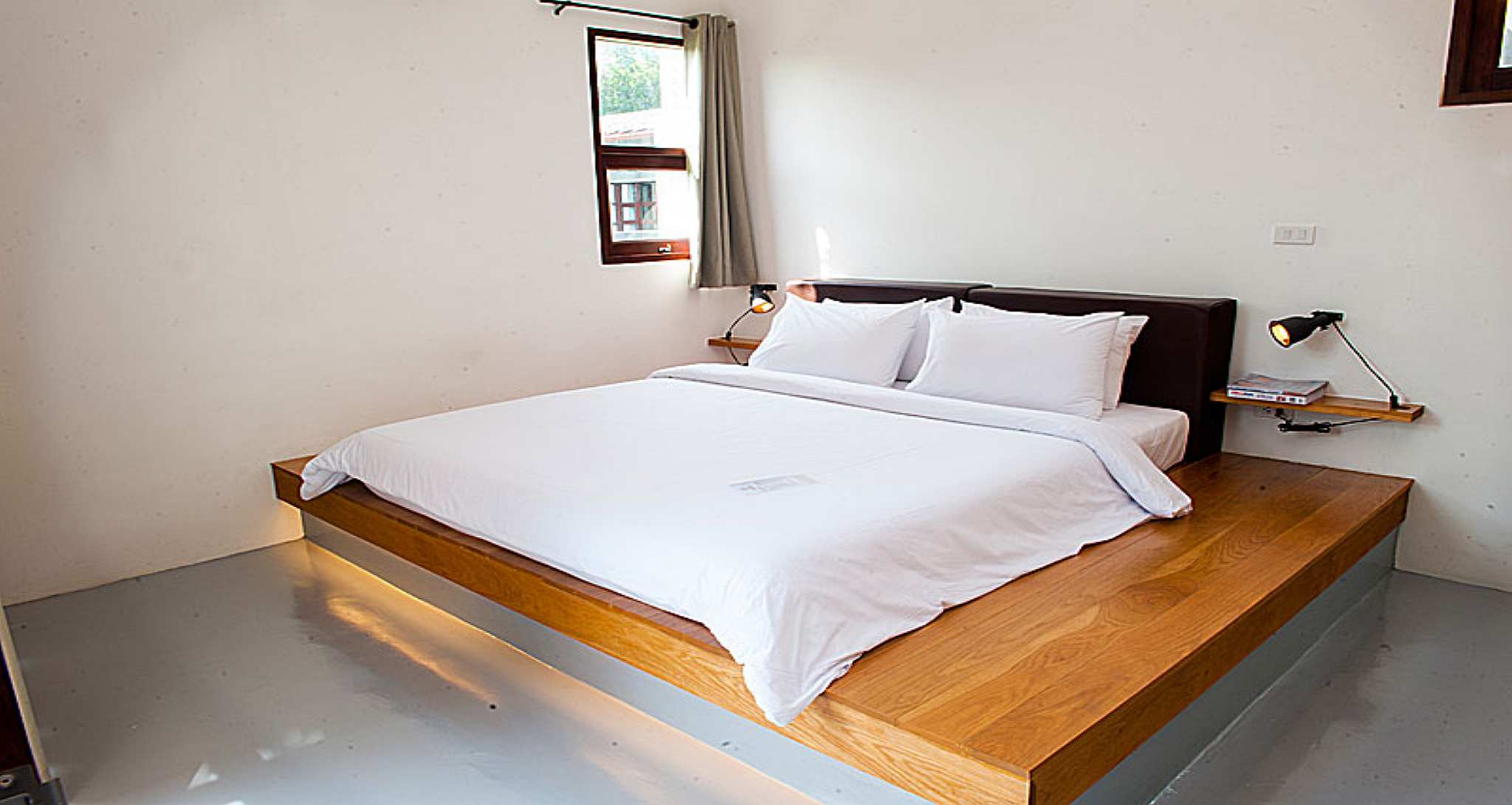 BAAN TALAY POOL VILLA 14/35