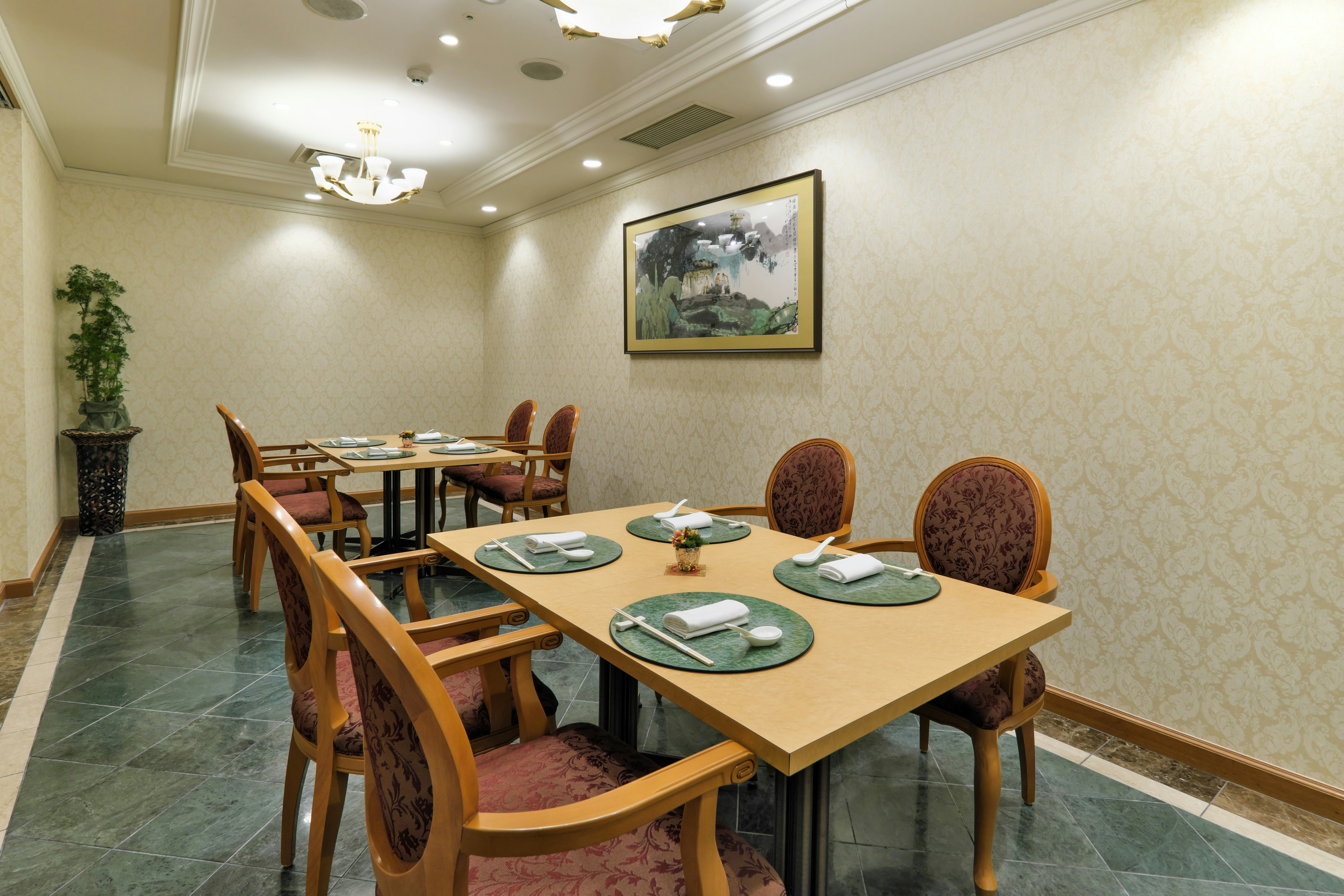 Hotel Nikko Princess Kyoto 68/82