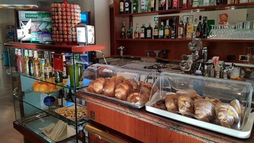 Hotel Dogana 20/49