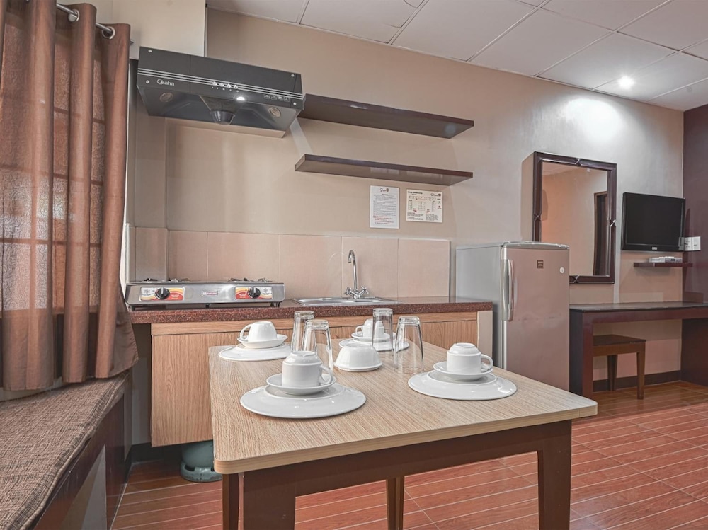 CDO Grace Residence Hall 41/50