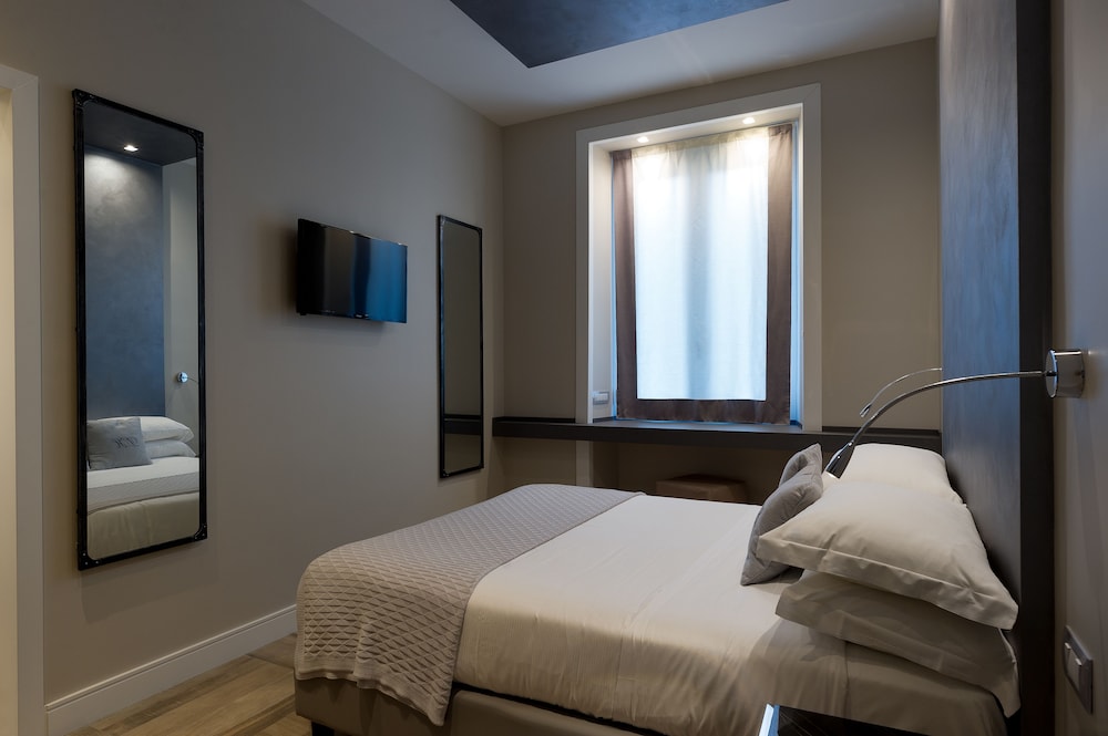 Deseo Home 31/59
