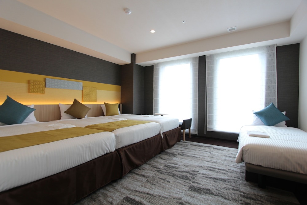KOKO HOTEL Tsukiji Ginza 15/50