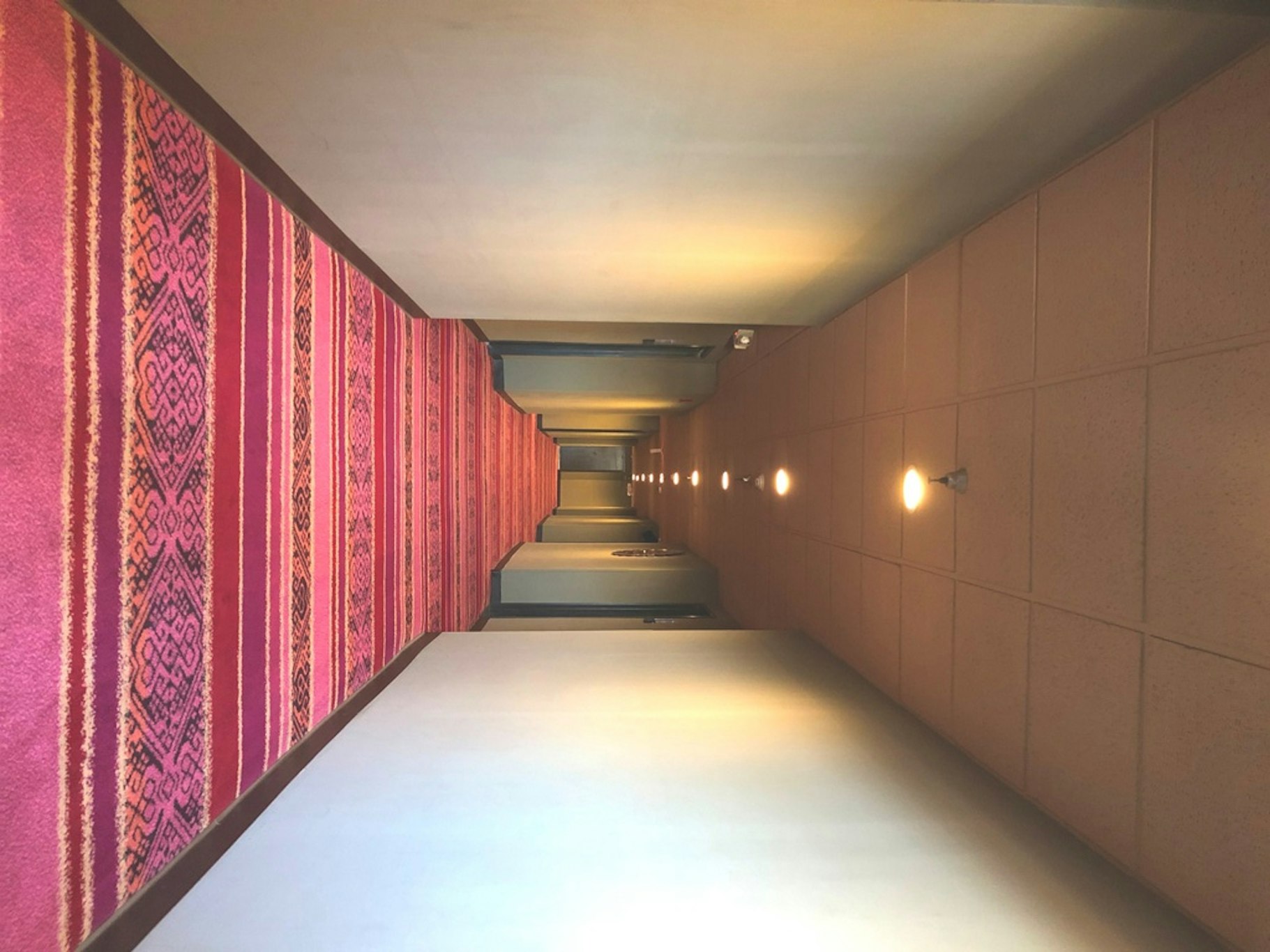 Greentree Inn And Suites Alhambra 24/52