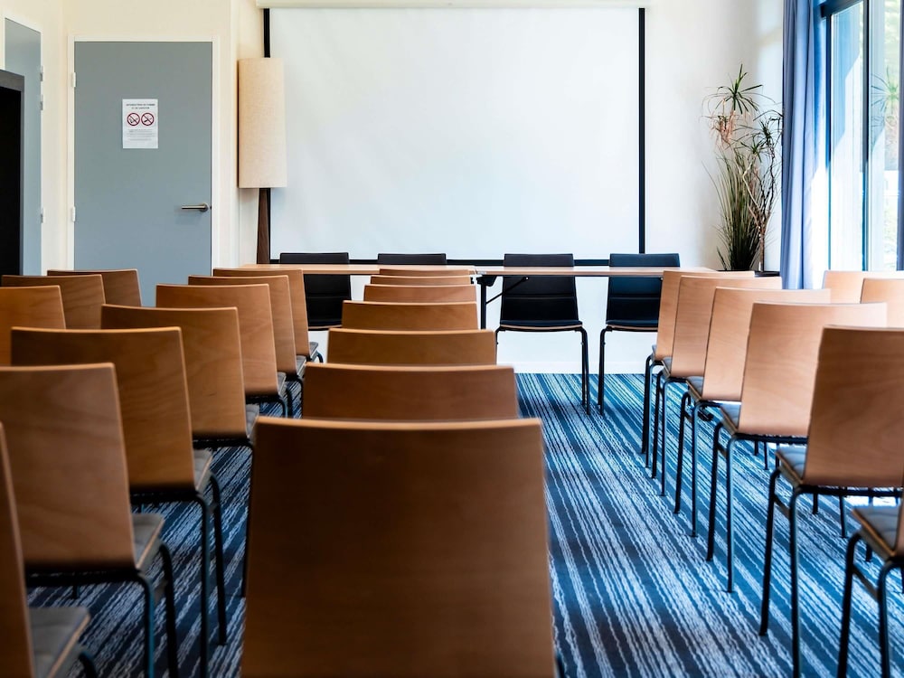 Ibis Styles Quiberon Centre 66/72