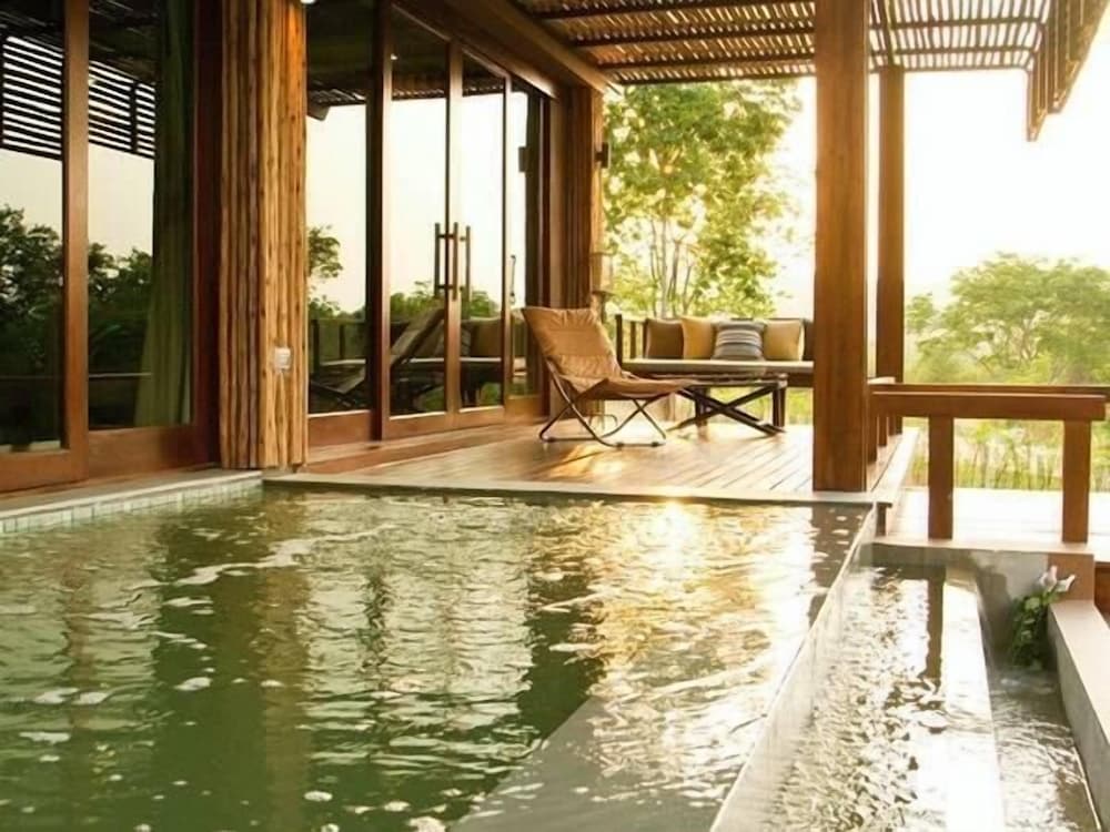 Mountain Creek Golf Resort & Residences 27/64