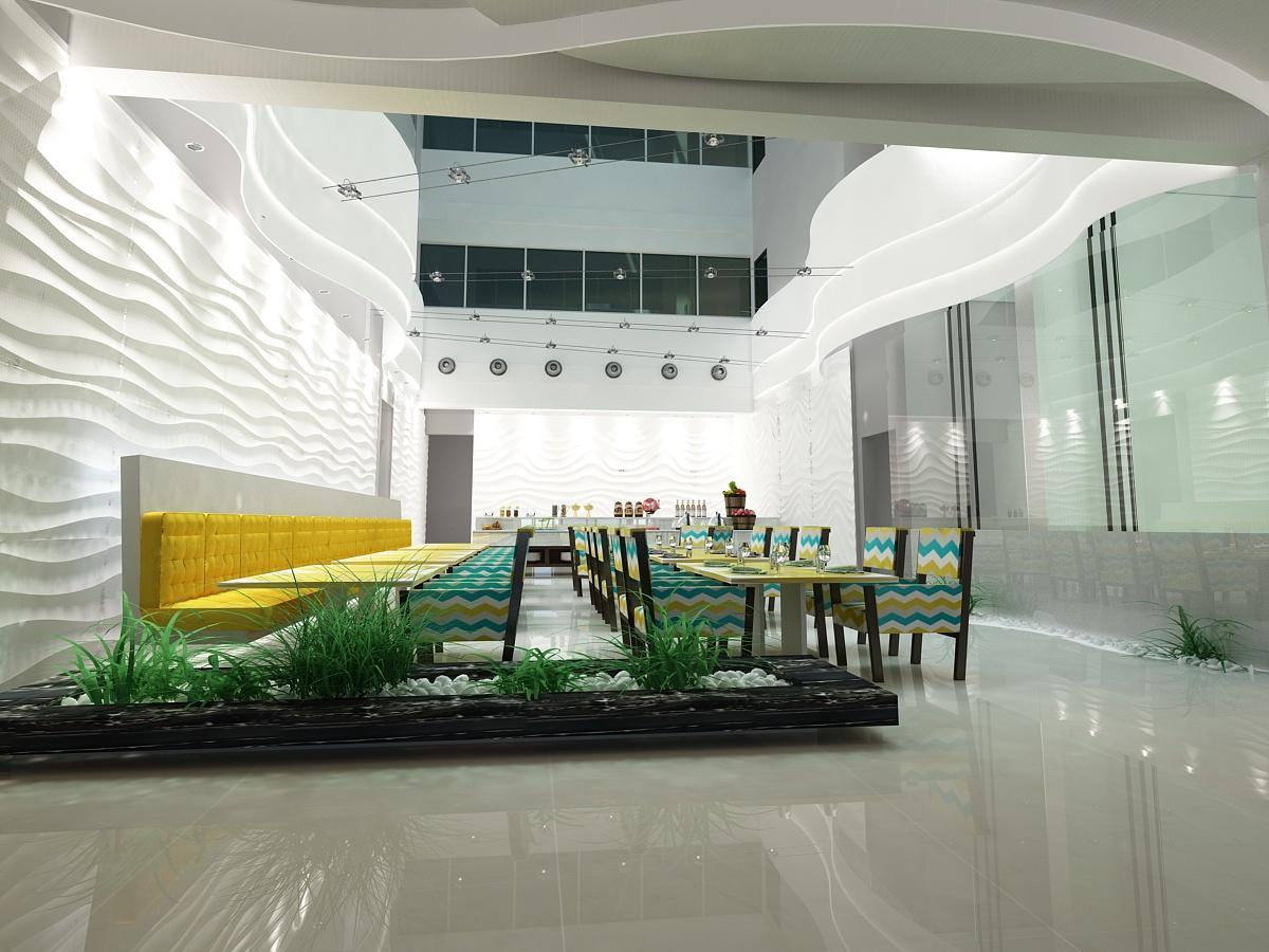 City Avenue Hotel 31/43