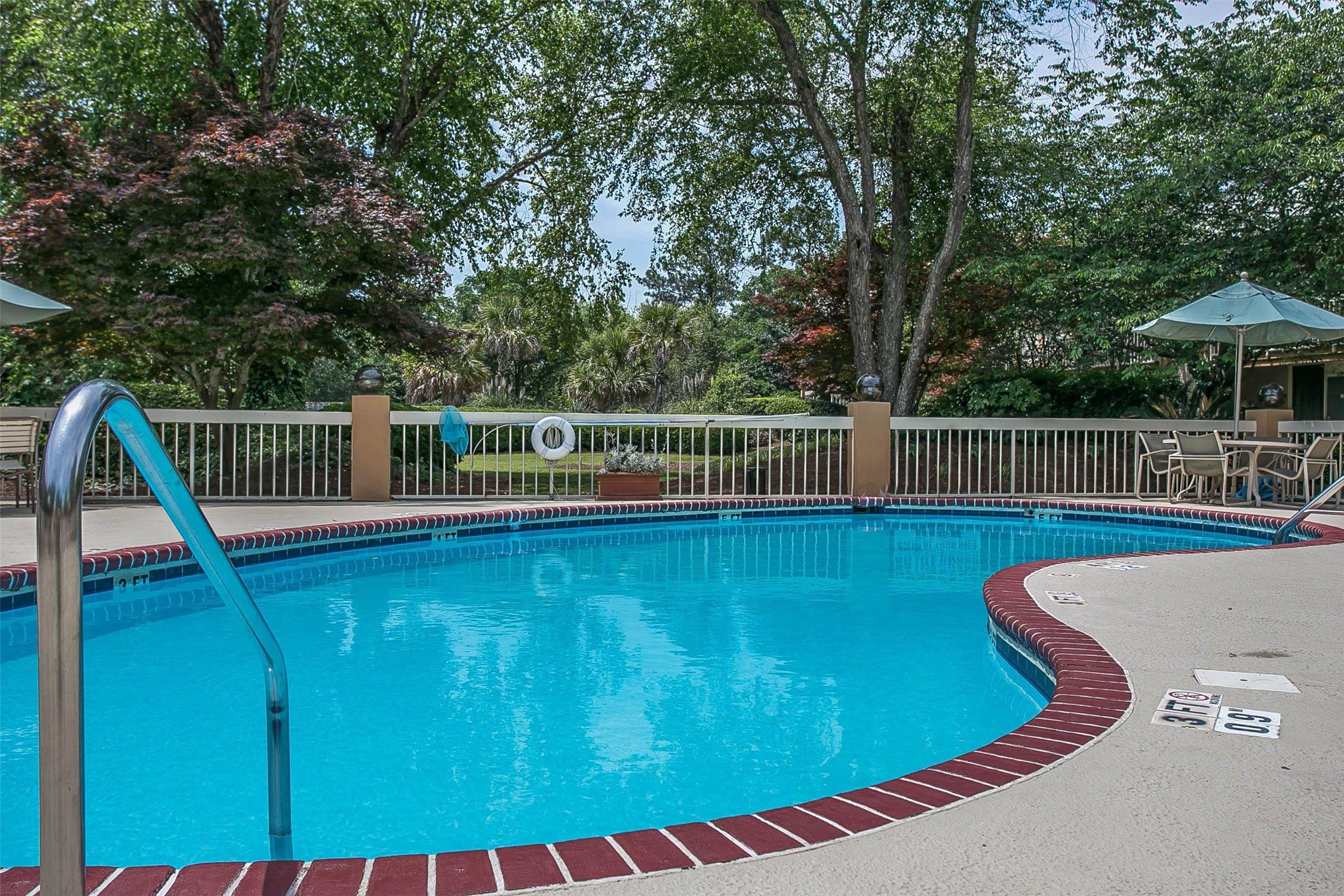 Quality Inn Sumter near Shaw AFB 21/32