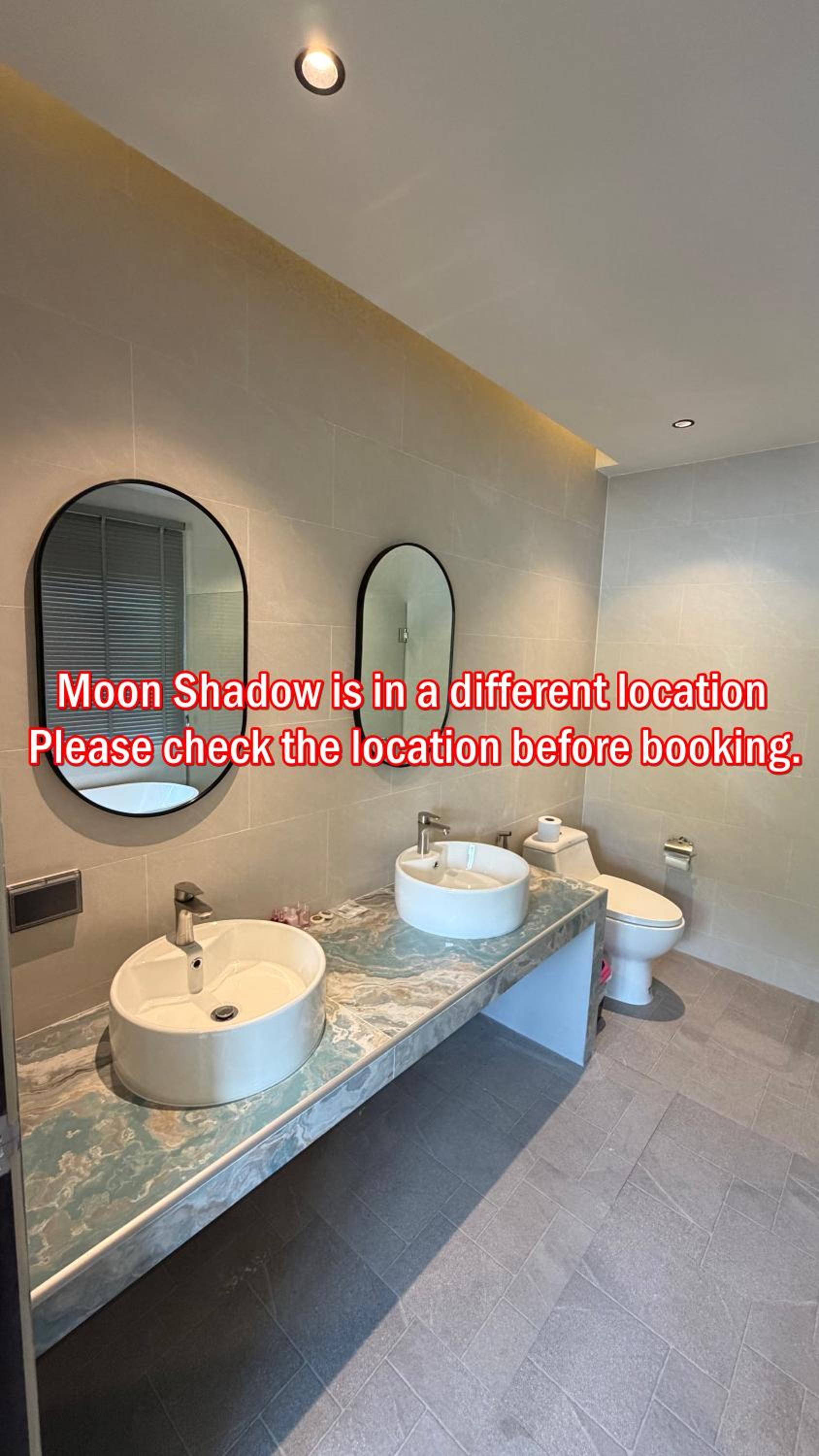 Shanti Boutique Hotel 20/50