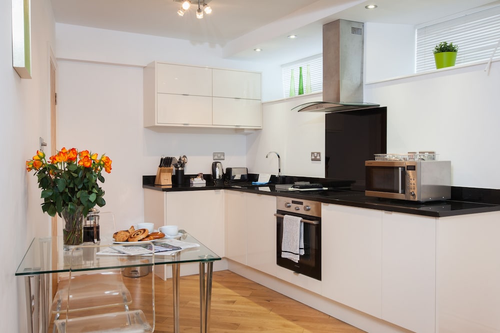 Nell Gwynn House Apartments 44/63